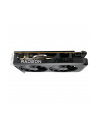 Karta graf ASUS Dual Radeon RX 6600 V3 8GB - nr 16