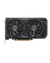 Karta graf ASUS Dual Radeon RX 6600 V3 8GB - nr 1
