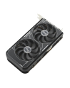 Karta graf ASUS Dual Radeon RX 6600 V3 8GB - nr 20