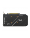 Karta graf ASUS Dual Radeon RX 6600 V3 8GB - nr 21