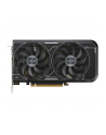 Karta graf ASUS Dual Radeon RX 6600 V3 8GB - nr 23