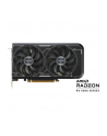 Karta graf ASUS Dual Radeon RX 6600 V3 8GB - nr 24