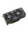 Karta graf ASUS Dual Radeon RX 6600 V3 8GB - nr 25