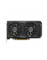 Karta graf ASUS Dual Radeon RX 6600 V3 8GB - nr 2