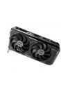 Karta graf ASUS Dual Radeon RX 6600 V3 8GB - nr 3