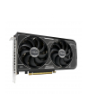 Karta graf ASUS Dual Radeon RX 6600 V3 8GB - nr 4
