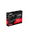 Karta graf ASUS Dual Radeon RX 6600 V3 8GB - nr 7
