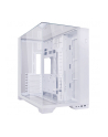 Lian Li O11 Vision Compact White - nr 2