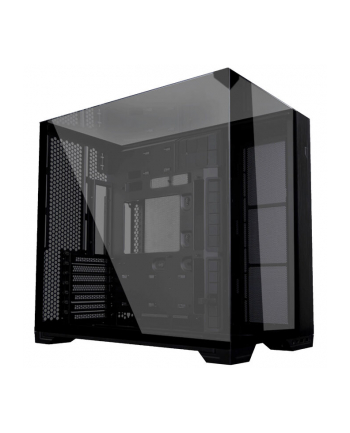 Lian Li O11 Vision Compact Black nr 2