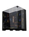 Lian Li O11 Vision Compact Black - nr 3