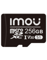 Karta pamięci 256 GB IMOU microSD - nr 3