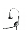 EPOS SH 335 Mono Wired OE Headset silver - nr 11