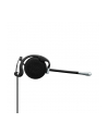 EPOS SH 335 Mono Wired OE Headset silver - nr 12