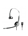 EPOS SH 335 Mono Wired OE Headset silver - nr 13