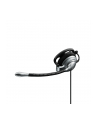 EPOS SH 335 Mono Wired OE Headset silver - nr 14