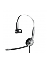 EPOS SH 335 Mono Wired OE Headset silver - nr 1