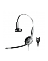 EPOS SH 335 Mono Wired OE Headset silver - nr 3