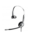 EPOS SH 335 Mono Wired OE Headset silver - nr 5