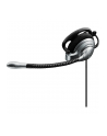 EPOS SH 335 Mono Wired OE Headset silver - nr 6