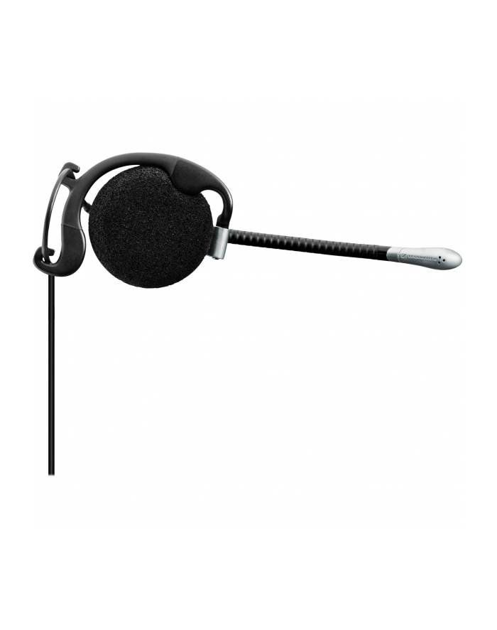 EPOS SH 335 Mono Wired OE Headset silver główny