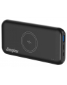 energizer Powerbank indukcyjny 10000 mAh 20W QE10009PQ czarny (PD) + QI - nr 2