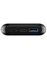 energizer Powerbank indukcyjny 10000 mAh 20W QE10009PQ czarny (PD) + QI - nr 3
