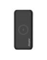 Powerbank indukcyjny Energizer 20000 mAh 20W QE20009PQ czarny (PD) + QI - nr 2