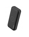 Powerbank indukcyjny Energizer 20000 mAh 20W QE20009PQ czarny (PD) + QI - nr 3