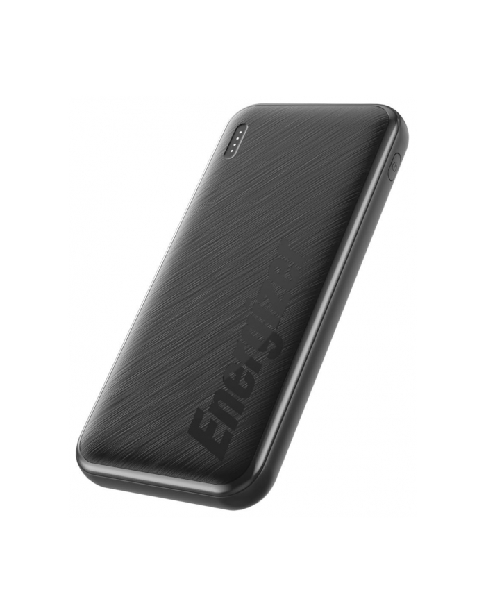 Powerbank Energizer 10000 mAh 225W UE10055PQ czarny (PD) główny