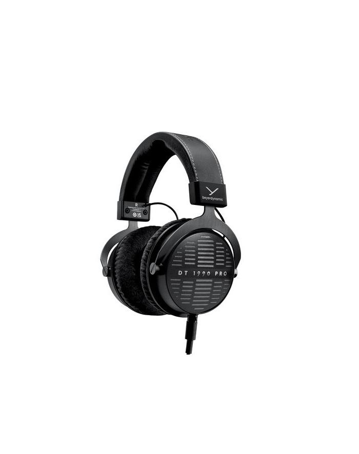 Beyerdynamic DT 1990 PRO MK II - Słuchawki studyjne otwarte główny