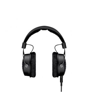 Beyerdynamic DT 1990 PRO MK II - Słuchawki studyjne otwarte