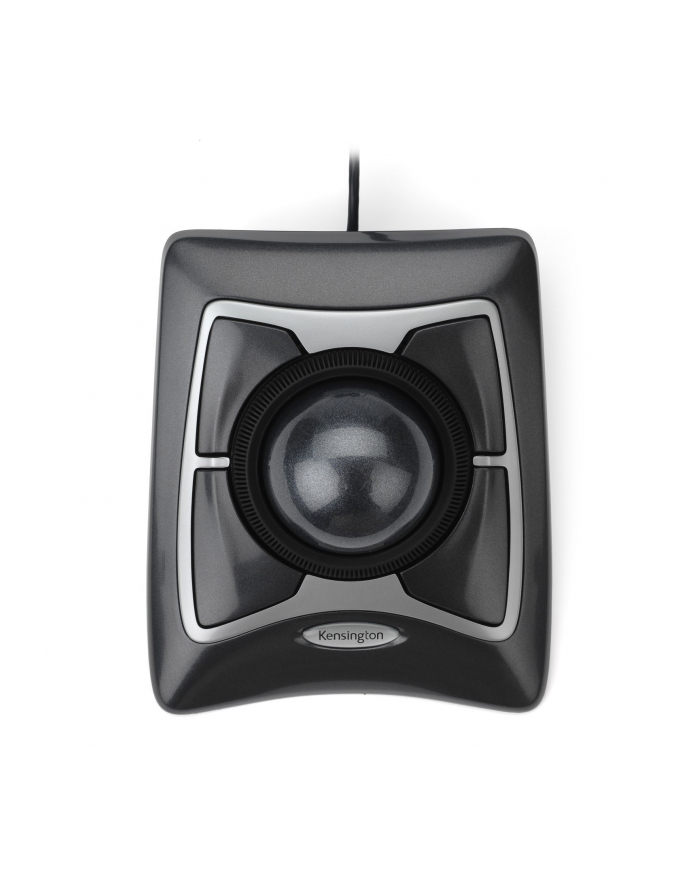 kensington Trackball przewodowy Expert Mouse główny