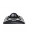 kensington Trackball przewodowy Expert Mouse - nr 8
