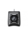 kensington Trackball przewodowy Expert Mouse - nr 5