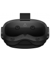 htc Gogle VR Vive Focus Vision 99HAUM009-00 - nr 10