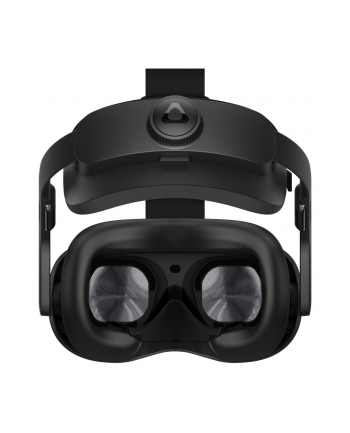 htc Gogle VR Vive Focus Vision 99HAUM009-00