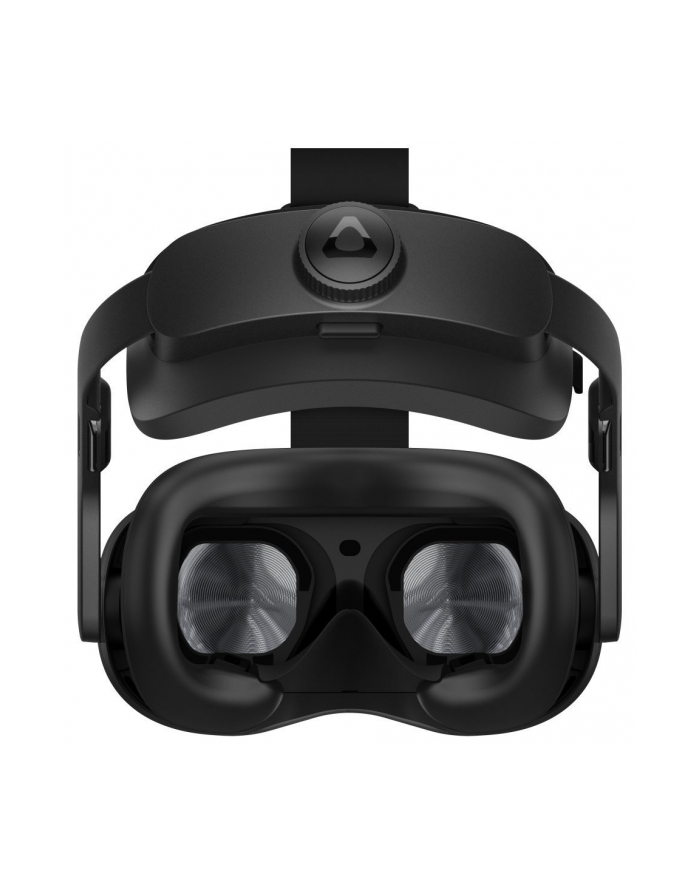 htc Gogle VR Vive Focus Vision 99HAUM009-00 główny