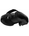 htc Gogle VR Vive Focus Vision 99HAUM009-00 - nr 26