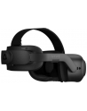 htc Gogle VR Vive Focus Vision 99HAUM009-00 - nr 29