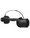 htc Gogle VR Vive Focus Vision 99HAUM009-00 - nr 30