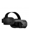 htc Gogle VR Vive Focus Vision 99HAUM009-00 - nr 5