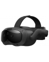 htc Gogle VR Vive Focus Vision 99HAUM009-00 - nr 6