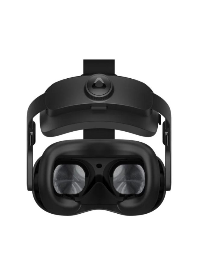 htc Gogle VR Vive Focus Vision 99HAUM009-00 główny