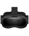 htc Gogle VR Vive Focus Vision 99HAUM009-00 - nr 9