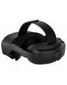 htc Gogle VR Vive Focus Vision 99HAUM009-00 - nr 13