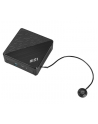 msi Mini PC Cubi N ADL-072X(wersja europejska)   nOS/N200/4GB/128PCIE/WiFi/AC/BT/Black - nr 2