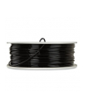 verbatim Filament 3D ABS Black 2,85mm/1kg/Czarny/ 55033 - nr 3