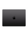 apple MacBook Pro 14.2 cali: M4 10/10, 16GB, 1TB SSD - Gwiezdna czerń - nr 4