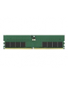 kingston Pamięć do PC DDR5 32GB(1*32GB)/5600 - nr 2
