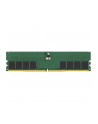 kingston Pamięć do PC DDR5 32GB(1*32GB)/5600 - nr 3